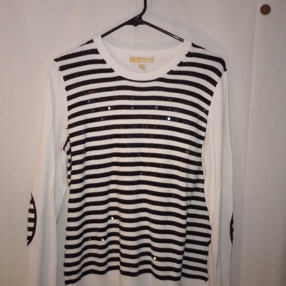 Michael Kors sweaters